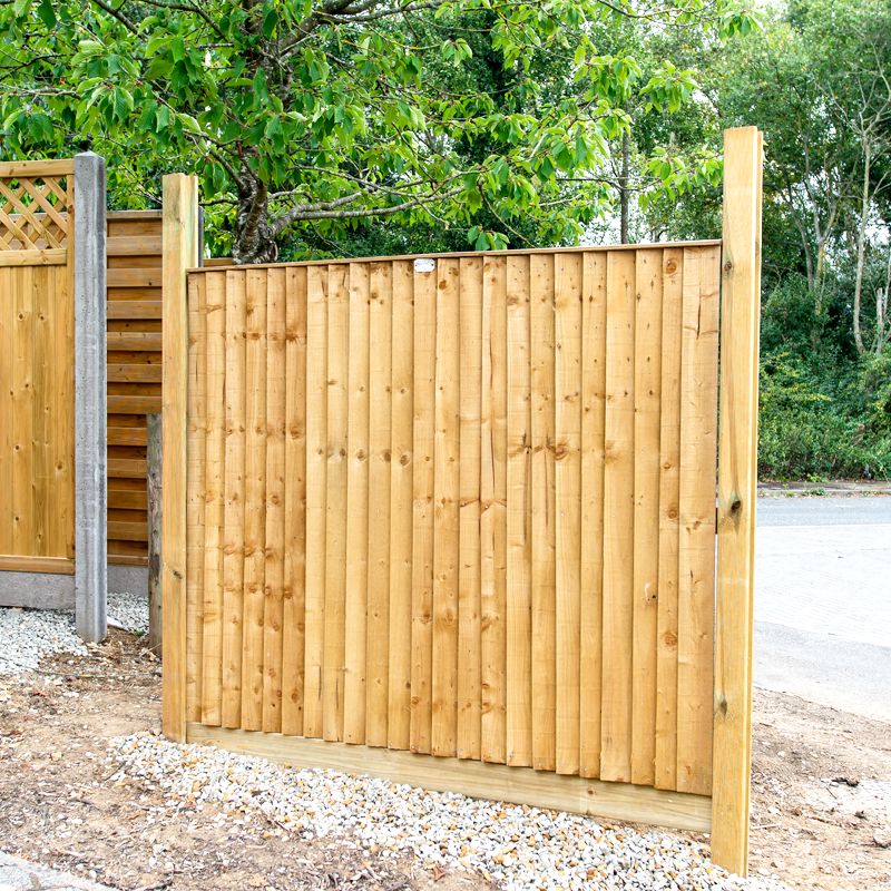 relatively-scam-faith-shiplap-fence-panels-near-me-systematically